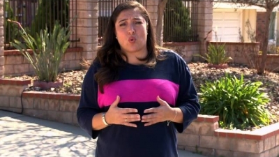 Family S.O.S. With Jo Frost Season 1 Episode 2