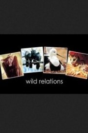 Wild Relations