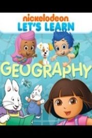 Let's Learn: Geography