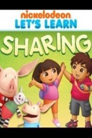 Let's Learn: Sharing