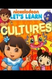 Let's Learn: Cultures