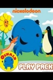Oswald, Play Pack