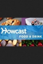 Howcast Food & Drink