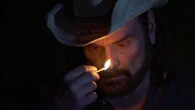 Corazon Indomable Season 1 Episode 20