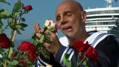 Corazon Indomable Season 1 Episode 12