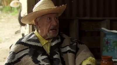 Corazon Indomable Season 1 Episode 11