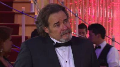 Corazon Indomable Season 1 Episode 18