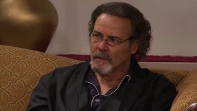 Corazon Indomable Season 1 Episode 25