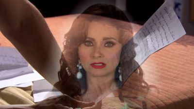 Corazon Indomable Season 1 Episode 46