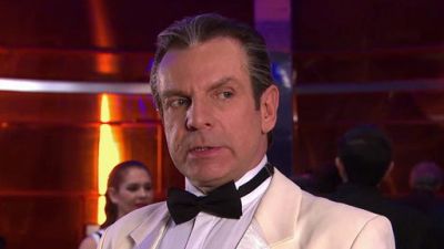 Corazon Indomable Season 1 Episode 54