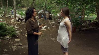 Corazon Indomable Season 1 Episode 77