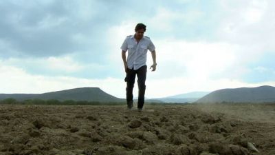 Corazon Indomable Season 1 Episode 81