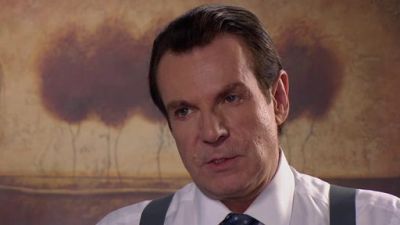 Corazon Indomable Season 1 Episode 89