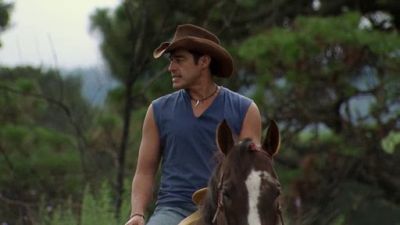 Corazon Indomable Season 1 Episode 102