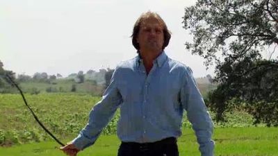 Corazon Indomable Season 1 Episode 105