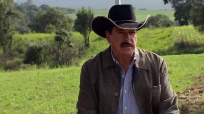 Corazon Indomable Season 1 Episode 124