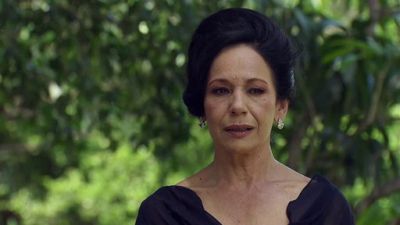 Corazon Indomable Season 1 Episode 130