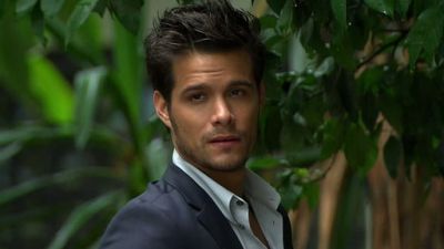 Corazon Indomable Season 1 Episode 136