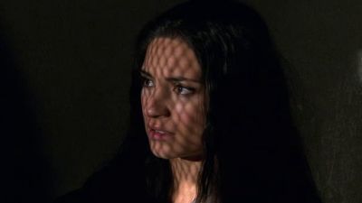 Corazon Indomable Season 1 Episode 150