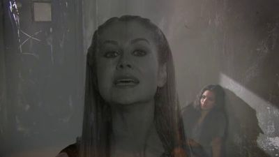 Corazon Indomable Season 1 Episode 151