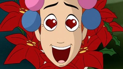 El Chavo Animado Season 1 Episode 49