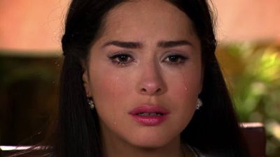 Que Bonito Amor Season 1 Episode 9