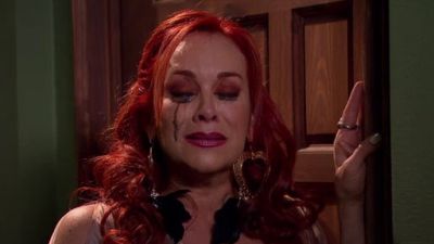 Que Bonito Amor Season 1 Episode 18