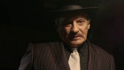 Que Bonito Amor Season 1 Episode 54