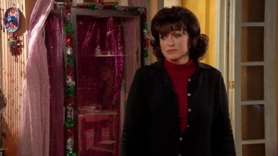 Que Bonito Amor Season 1 Episode 58