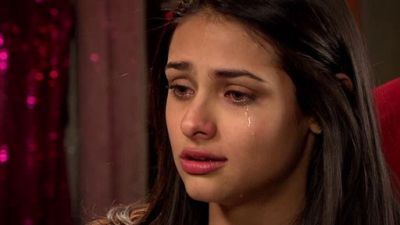 Que Bonito Amor Season 1 Episode 72