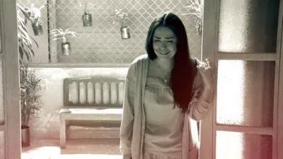 Que Bonito Amor Season 1 Episode 74