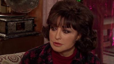 Que Bonito Amor Season 1 Episode 76