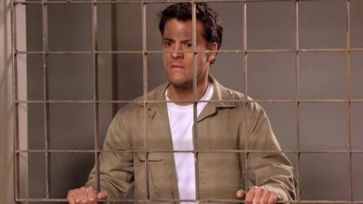 Que Bonito Amor Season 1 Episode 79