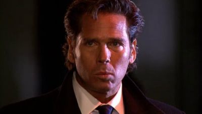 Que Bonito Amor Season 1 Episode 90