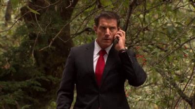 Que Bonito Amor Season 1 Episode 93