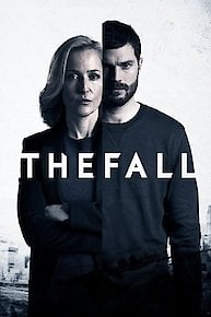 The Fall