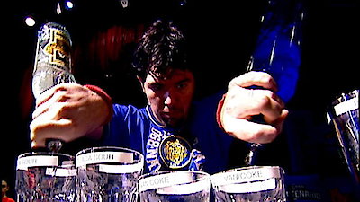 Food Network Challenge Season 1 Episode 33