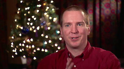 Food Network Challenge Season 1 Episode 71