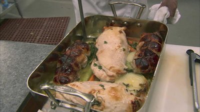 Food Network Challenge Season 3 Episode 7