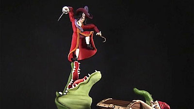 Food Network Challenge Season 5 Episode 2