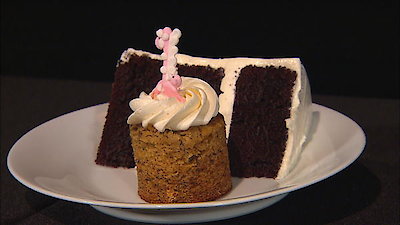 Food Network Challenge Season 6 Episode 2