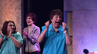 Food Network Challenge Season 6 Episode 10