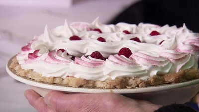 Food Network Challenge Season 9 Episode 5