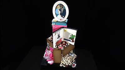 Food Network Challenge Season 9 Episode 12