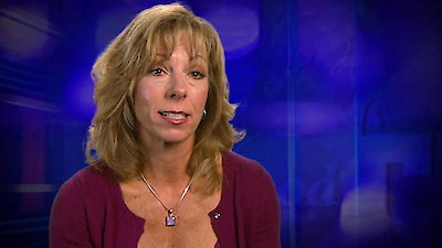 Food Network Challenge Season 10 Episode 22