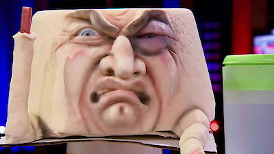 Food Network Challenge Season 11 Episode 2