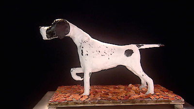 Food Network Challenge Season 11 Episode 4