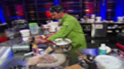 Food Network Challenge Season 11 Episode 22