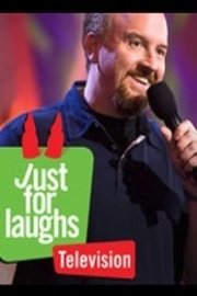 Just for Laughs, Comedy Kings