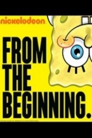SpongeBob SquarePants, From the Beginning